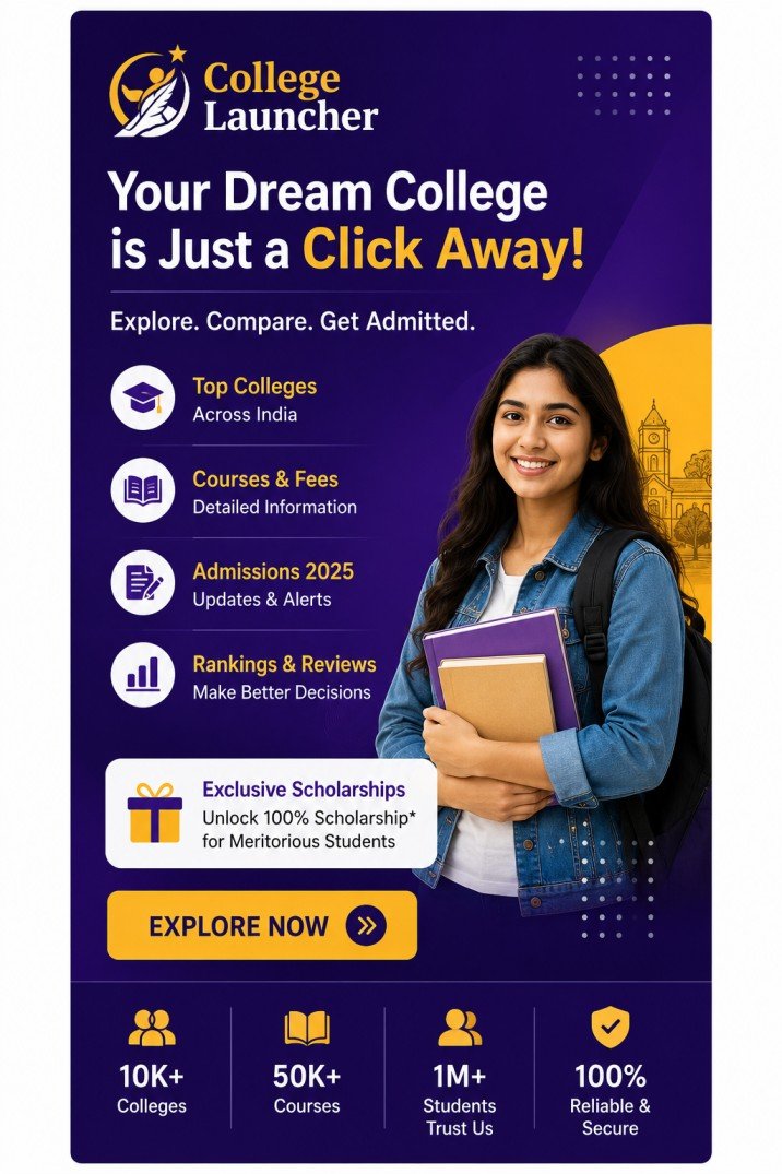 Featured Advertisement